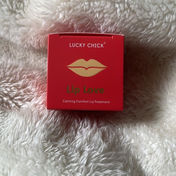 Lip balm - Picture 2 of 5